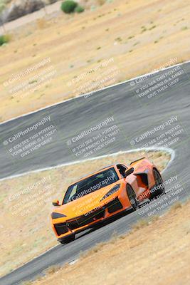 media/Jun-24-2023-Speed Ventures (Sat) [[e4846f1b89]]/1-Red/session 2 turn 2/